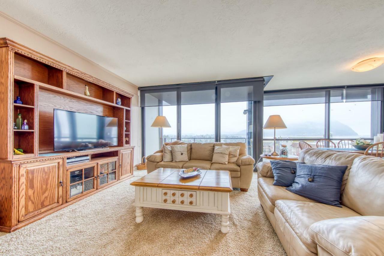 2 Bed 2 Bath Apartment In The Sand And Sea Condos Сисайд Экстерьер фото